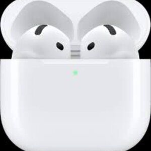 Airpod 4 new